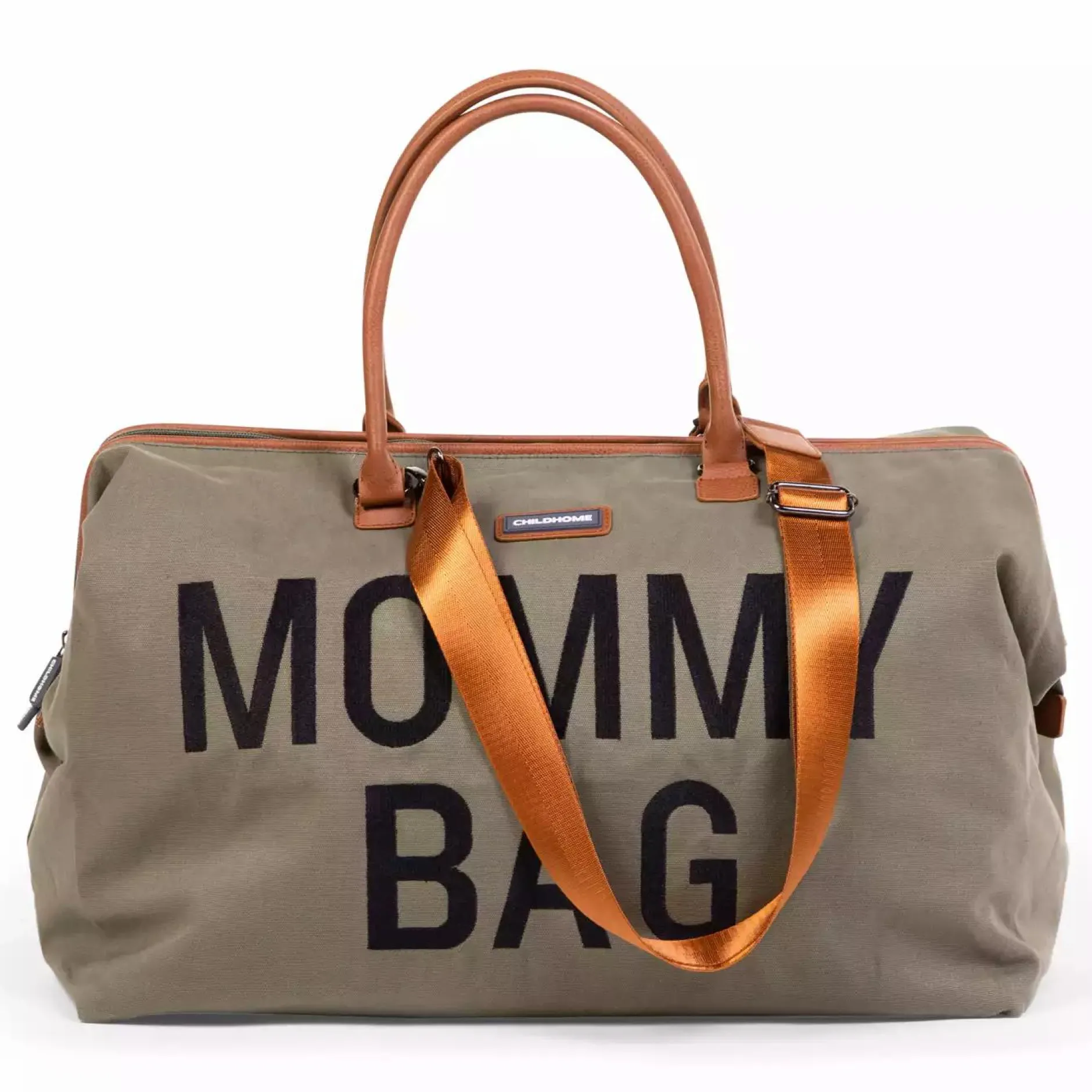 CHILDHOME Mommy Bag Wickeltasche* Wickeltaschen