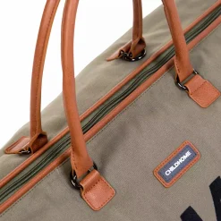 CHILDHOME Mommy Bag Wickeltasche* Wickeltaschen