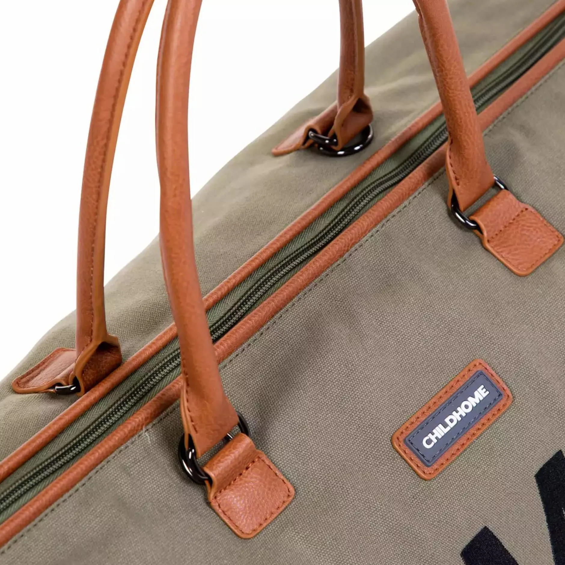 CHILDHOME Mommy Bag Wickeltasche* Wickeltaschen