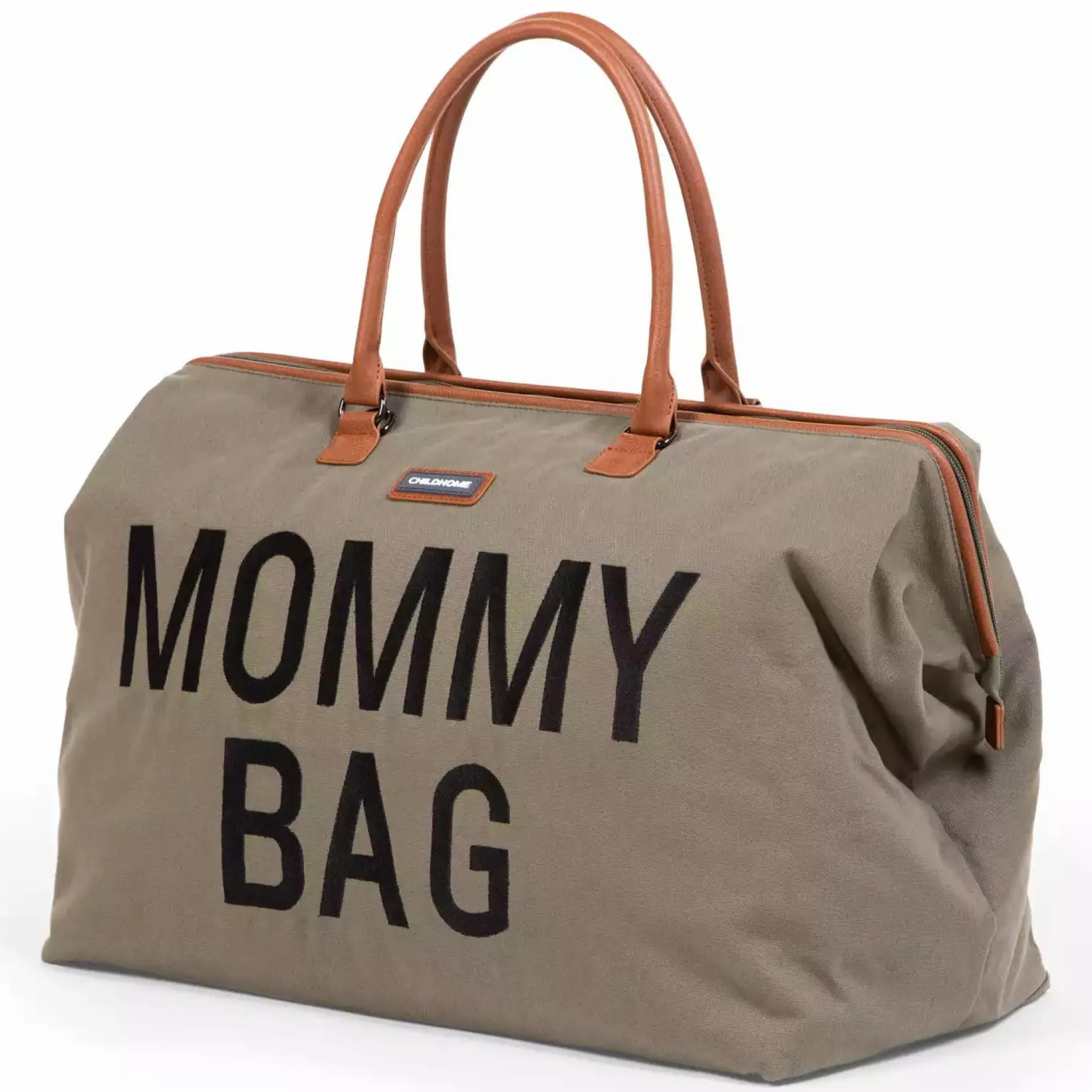 CHILDHOME Mommy Bag Wickeltasche* Wickeltaschen