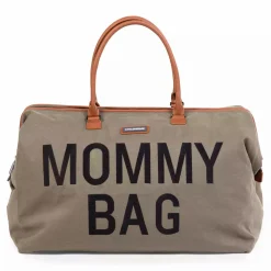CHILDHOME Mommy Bag Wickeltasche* Wickeltaschen