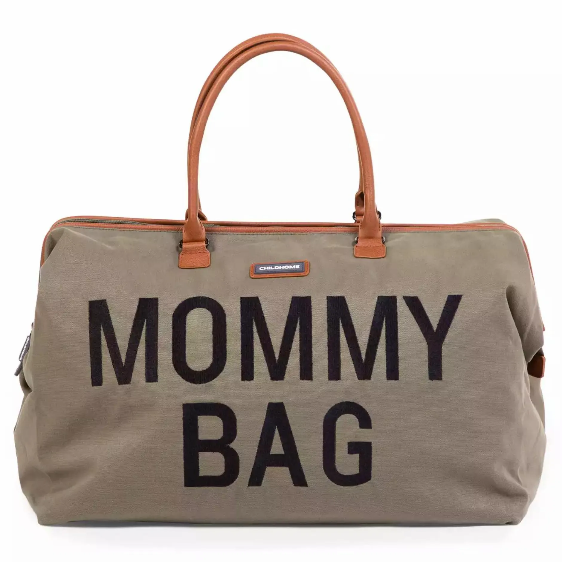 CHILDHOME Mommy Bag Wickeltasche* Wickeltaschen