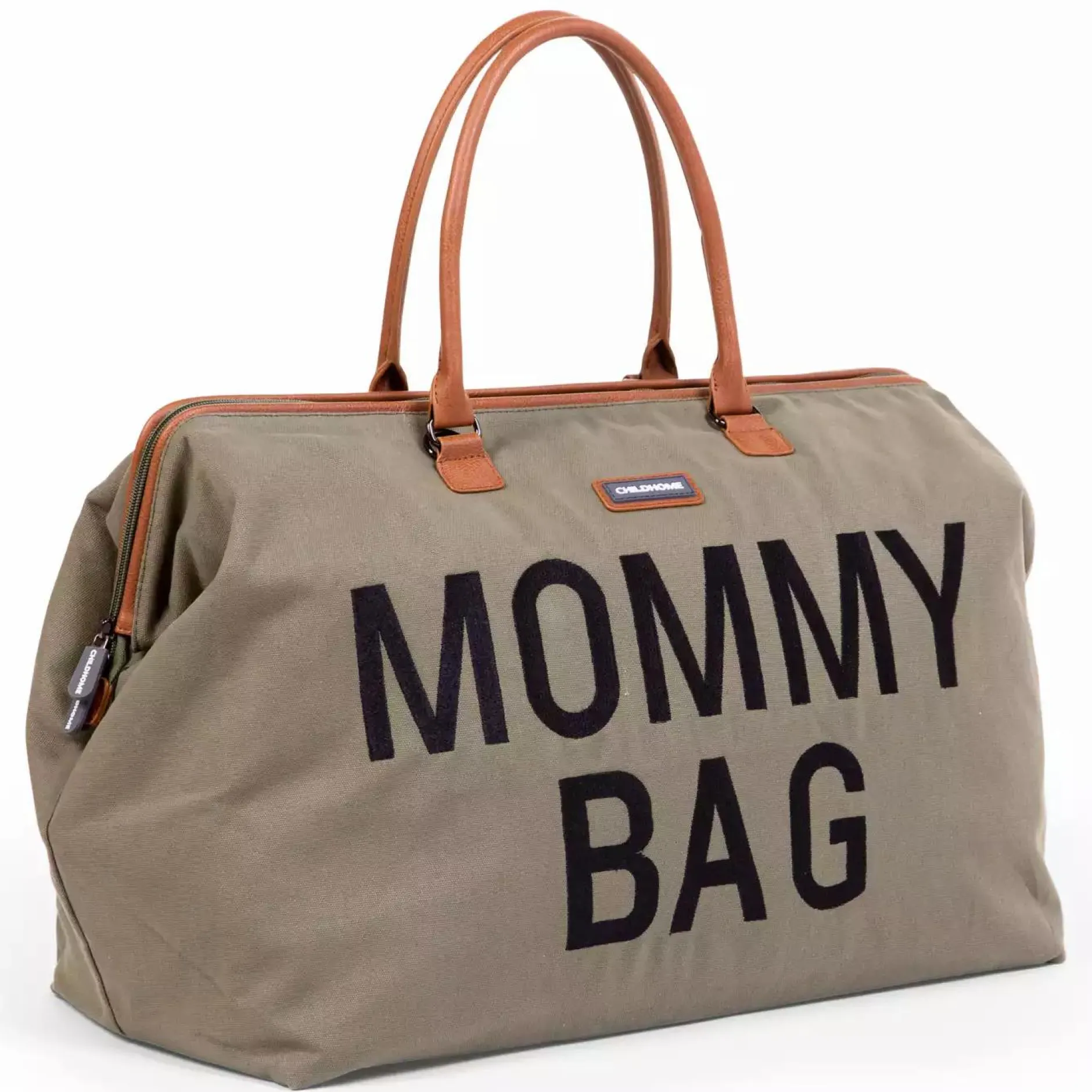 CHILDHOME Mommy Bag Wickeltasche* Wickeltaschen