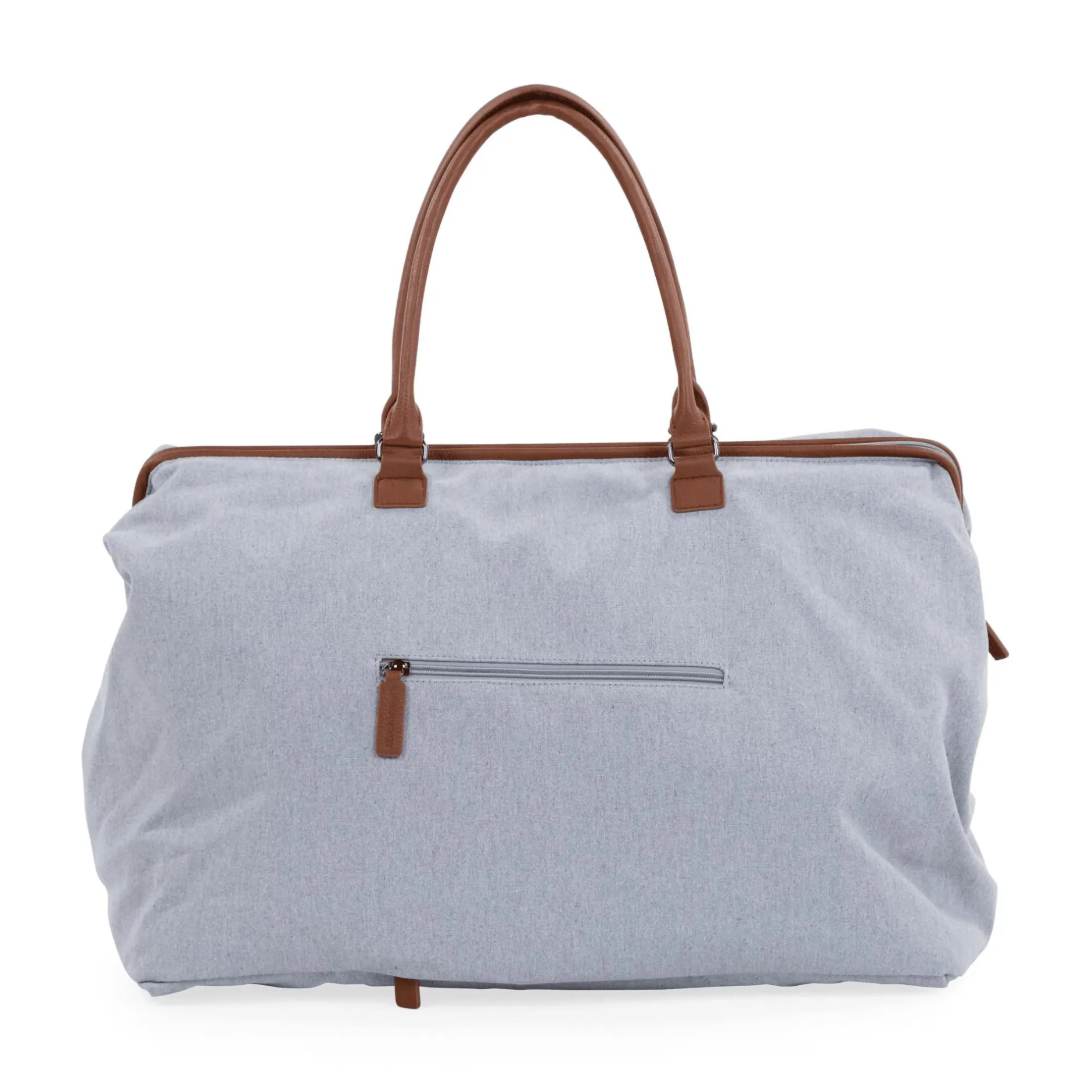 CHILDHOME Mommy Bag® Wickeltasche Grau* Wickeltaschen