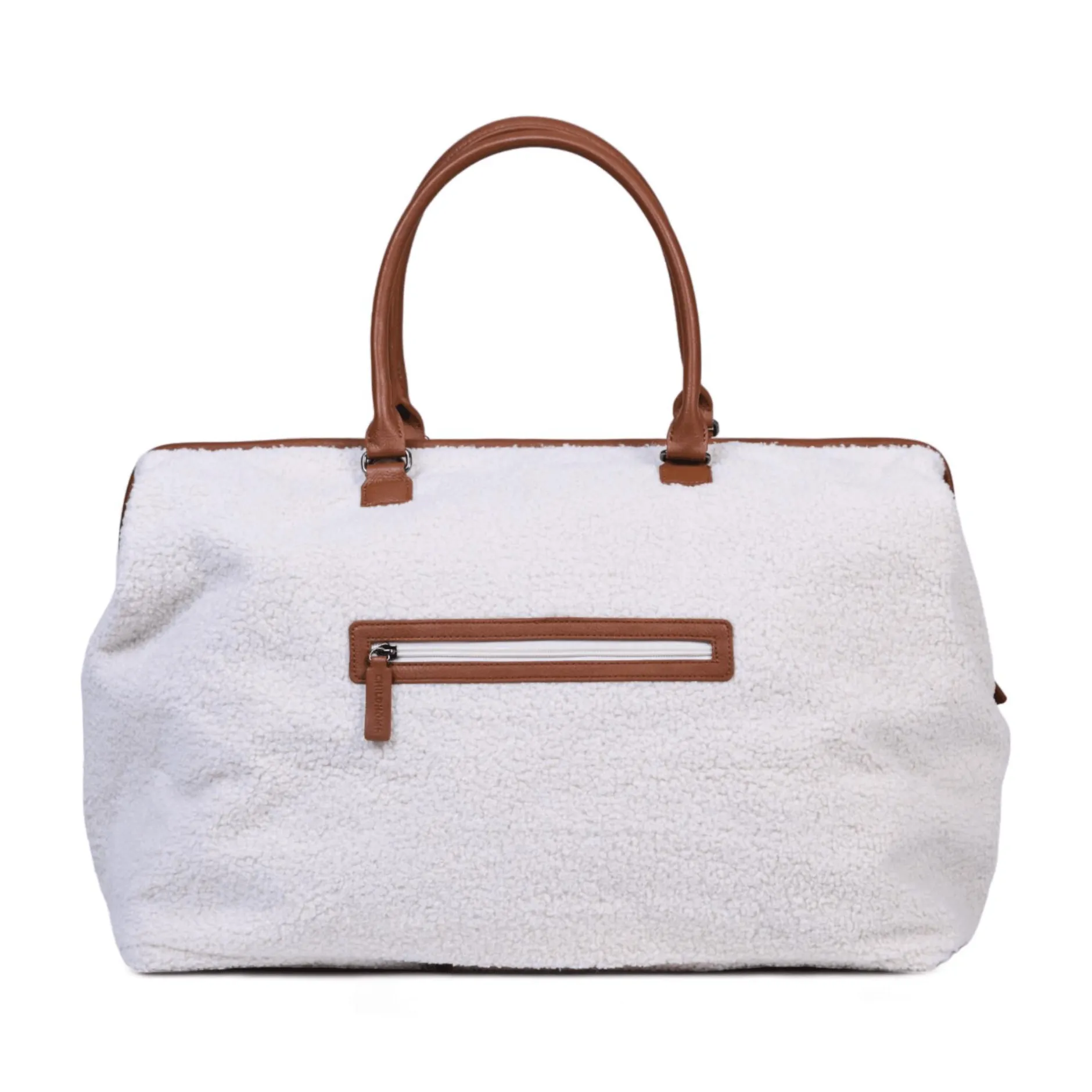 CHILDHOME Mommy Bag® Wickeltasche Teddy* Wickeltaschen