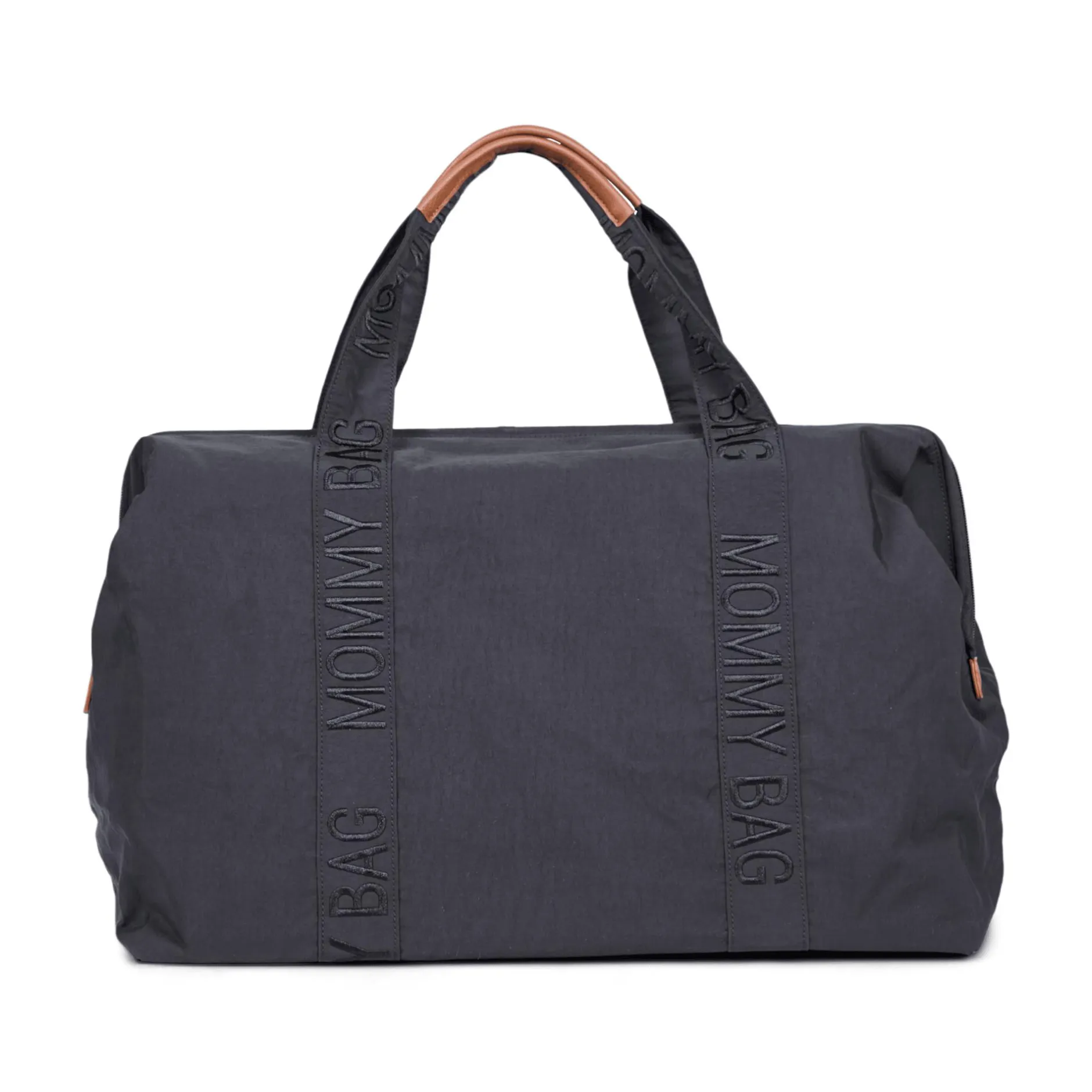 CHILDHOME Mommy Bag® Wickeltasche Urban Anthrazit* Wickeltaschen