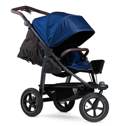 TFK Mono 2 Sport Luftreifen Marine*Kinder Buggys