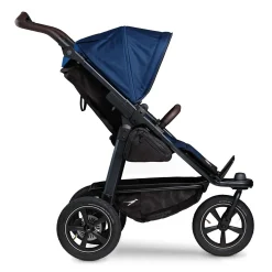 TFK Mono 2 Sport Luftreifen Marine*Kinder Buggys