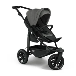 TFK mono3 Audi Edition Sport*Kinder Buggys