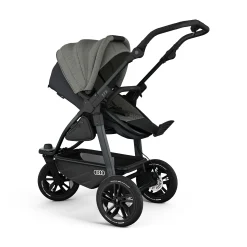 TFK mono3 Audi Edition Sport*Kinder Buggys