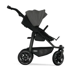 TFK mono3 Audi Edition Sport*Kinder Buggys