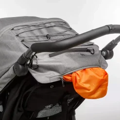 TFK Mono Sportsitz*Kinder Kinderwagen Zubehör