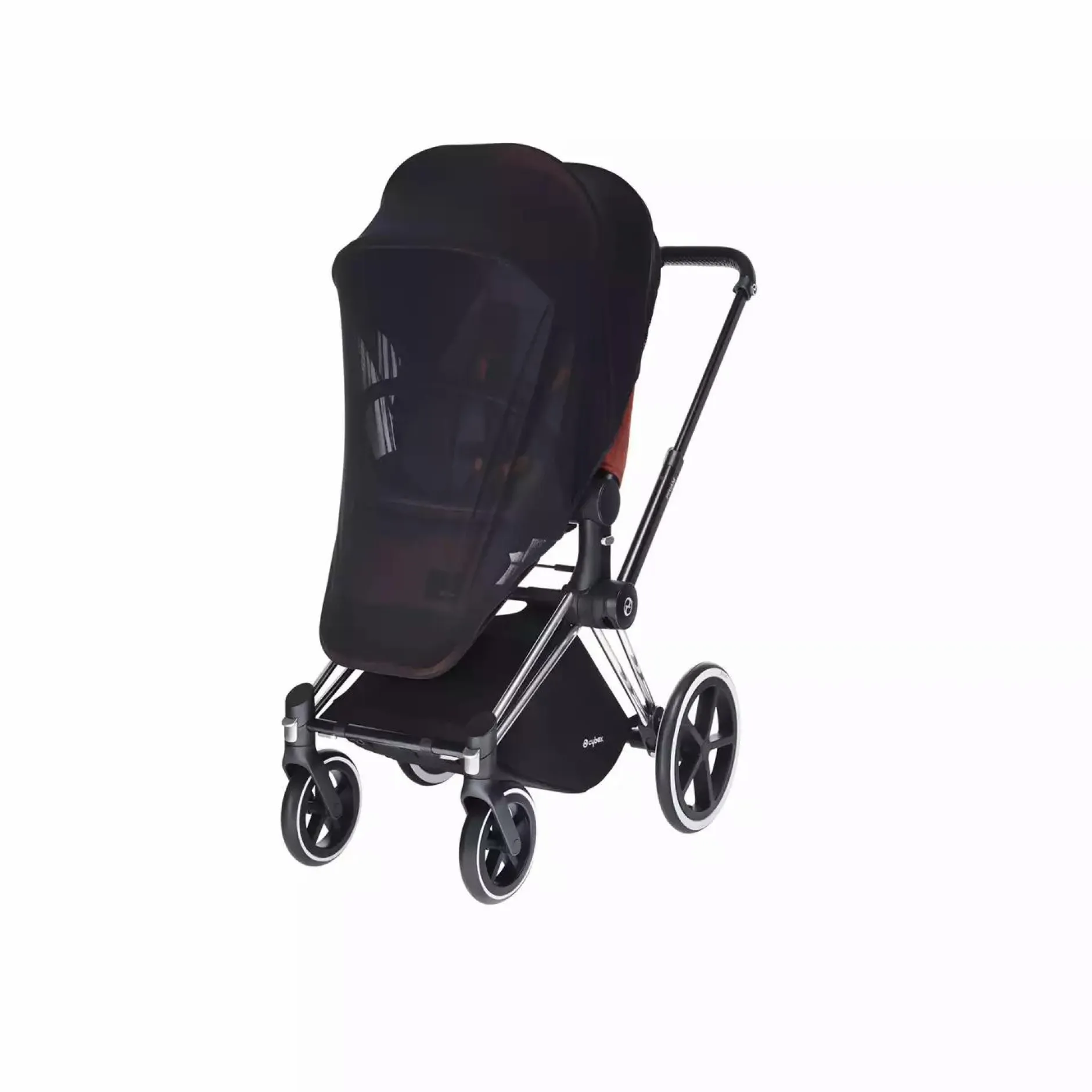 cybex PLATINUM Moskitonetz*Kinder Kinderwagen Zubehör