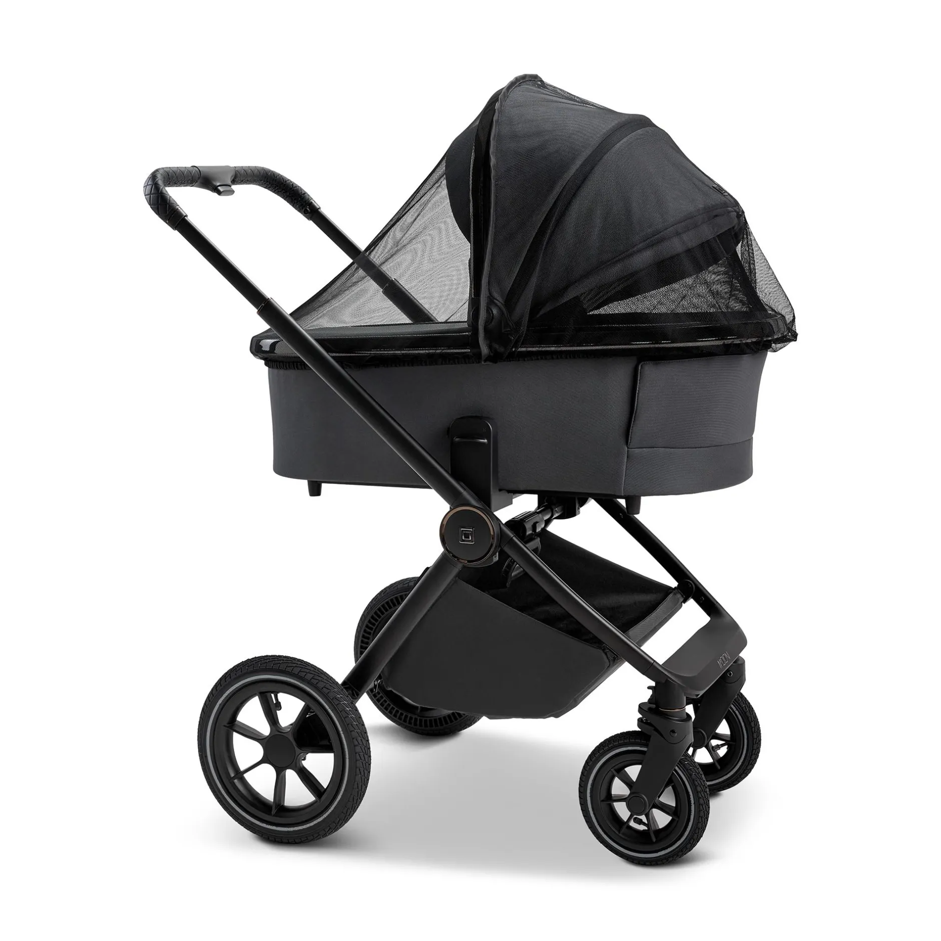MOON Moskitonetz*Kinder Kinderwagen Zubehör