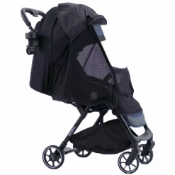 leclercbaby Moskitonetz*Kinder Kinderwagen Zubehör