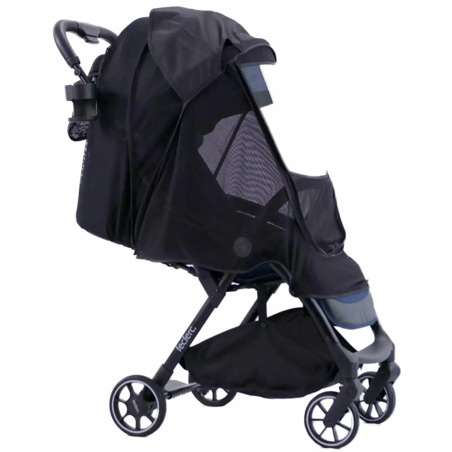 leclercbaby Moskitonetz*Kinder Kinderwagen Zubehör
