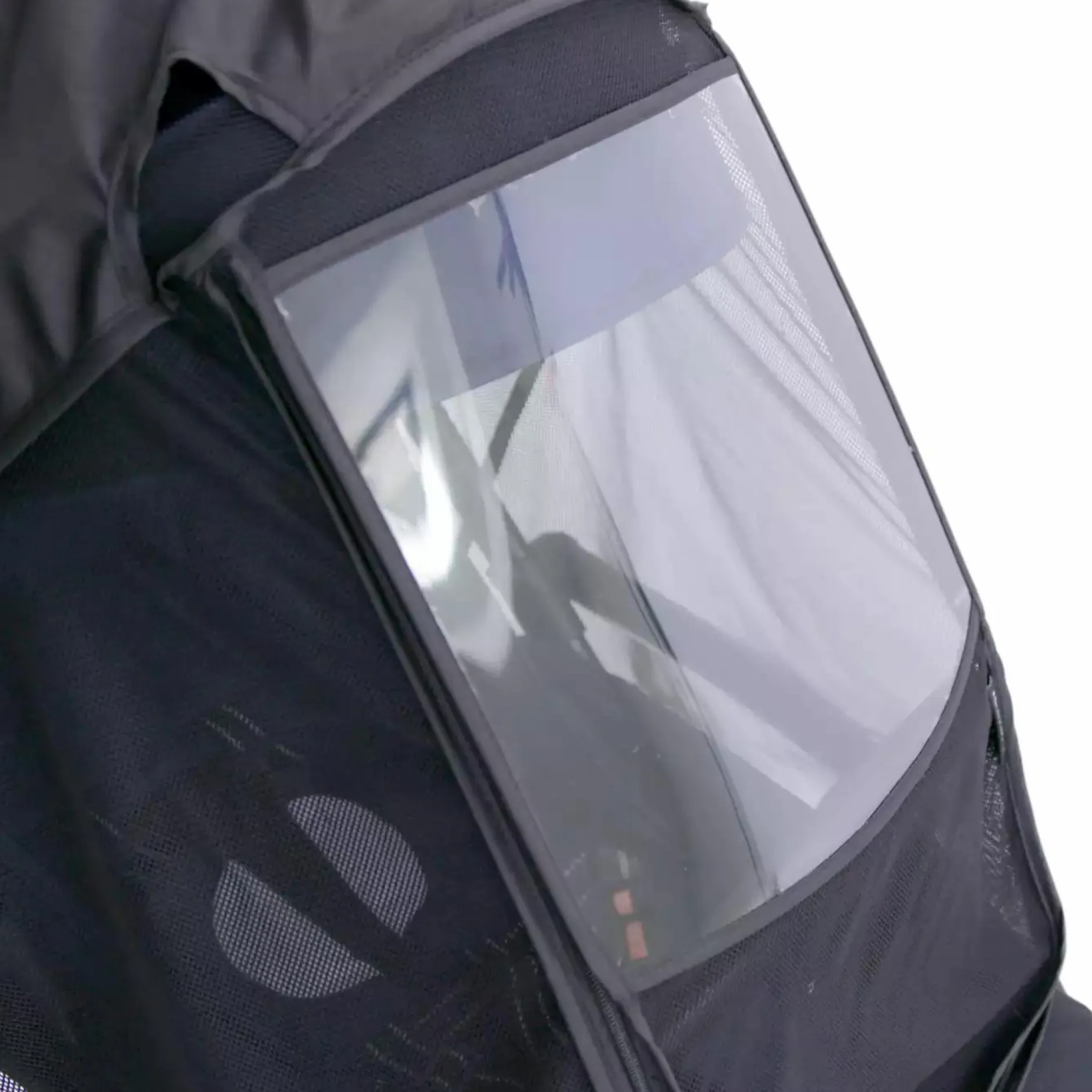 leclercbaby Moskitonetz*Kinder Kinderwagen Zubehör