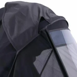leclercbaby Moskitonetz*Kinder Kinderwagen Zubehör