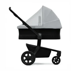 JOOLZ Moskitonetz*Kinder Kinderwagen Zubehör