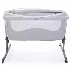 chicco Moskitonetz Next2Me* Babybetten