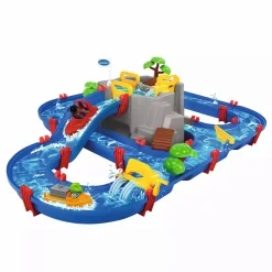 AquaPlay Mountain Lake* Wasserspielzeug