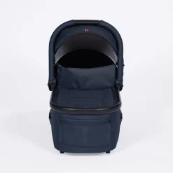 MAST M.Twin x Blueberry*Kinder Kinderwagen Zubehör|Zwillingswagen & Geschwisterwagen