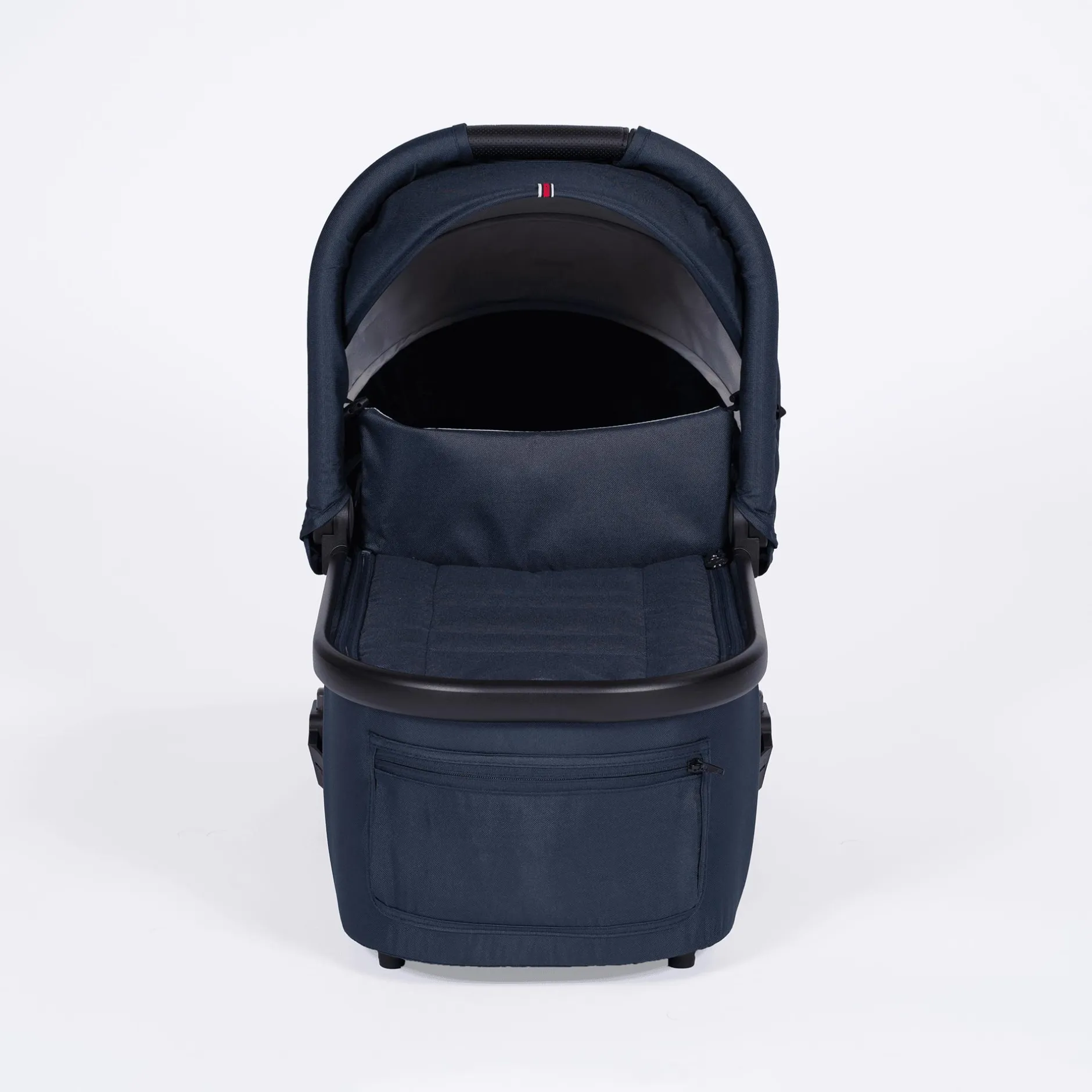 MAST M.Twin x Blueberry*Kinder Kinderwagen Zubehör|Zwillingswagen & Geschwisterwagen