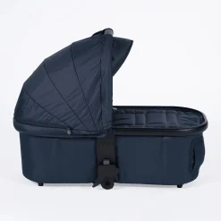 MAST M.Twin x Blueberry*Kinder Kinderwagen Zubehör|Zwillingswagen & Geschwisterwagen