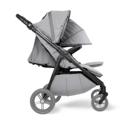 MAST M.Twin x Koala*Kinder Kombi-Kinderwagen
