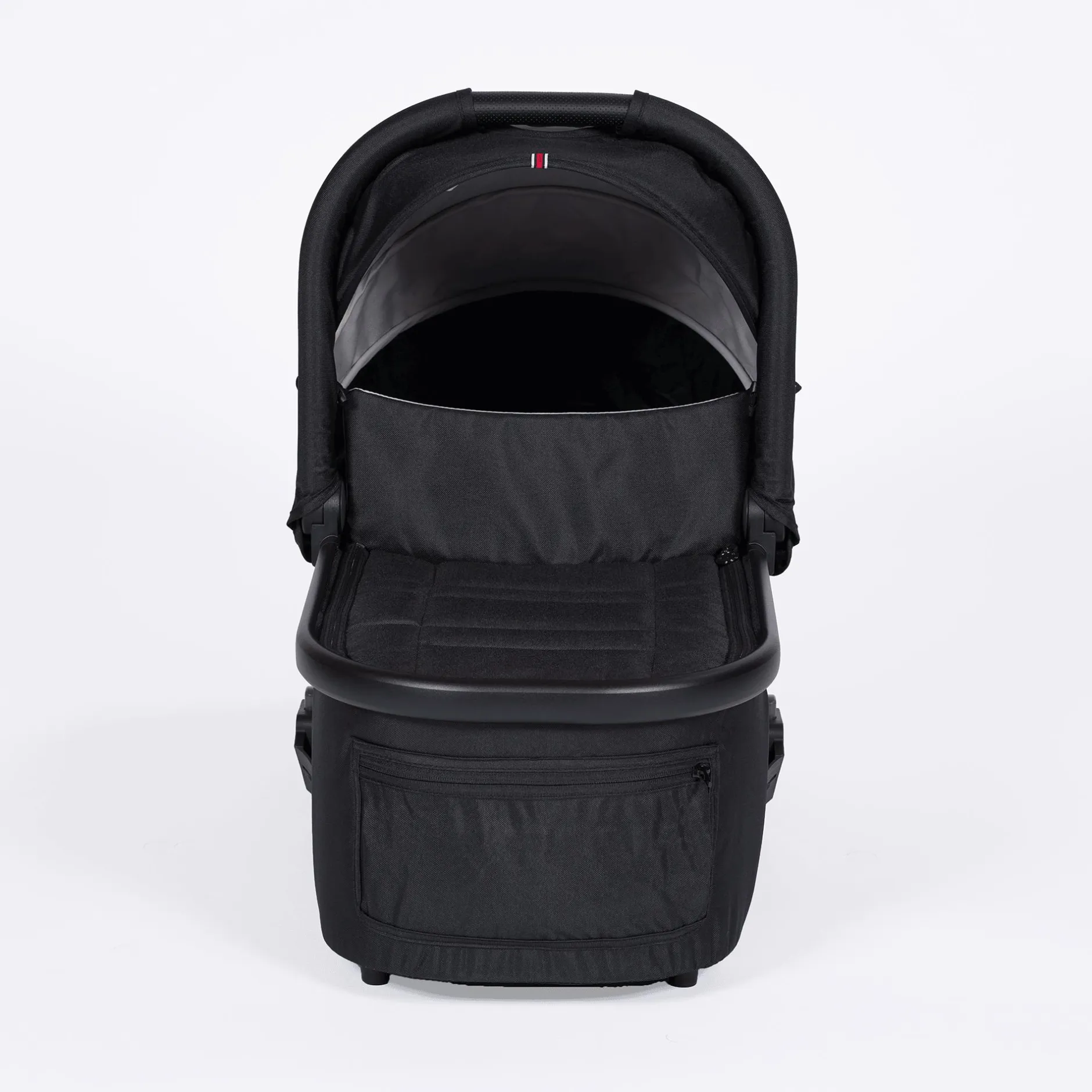 MAST M.Twin x Onyx*Kinder Kinderwagen Zubehör|Zwillingswagen & Geschwisterwagen