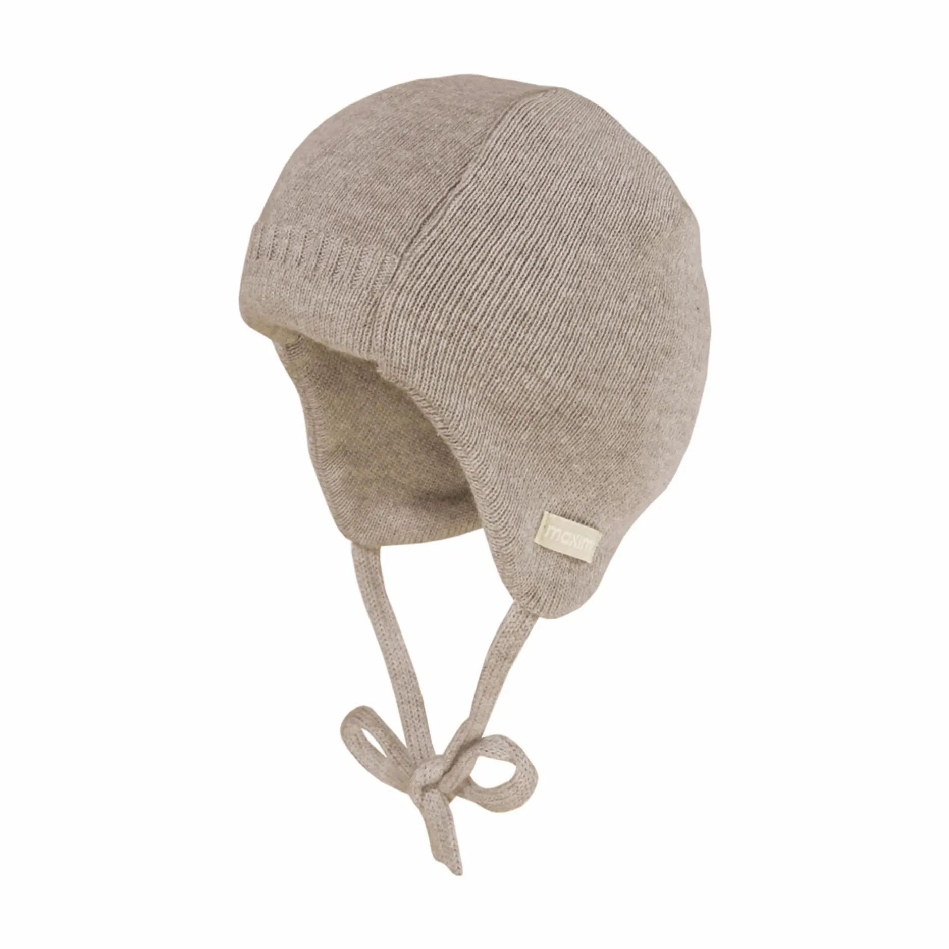MaxiMo Mütze* Accessoires