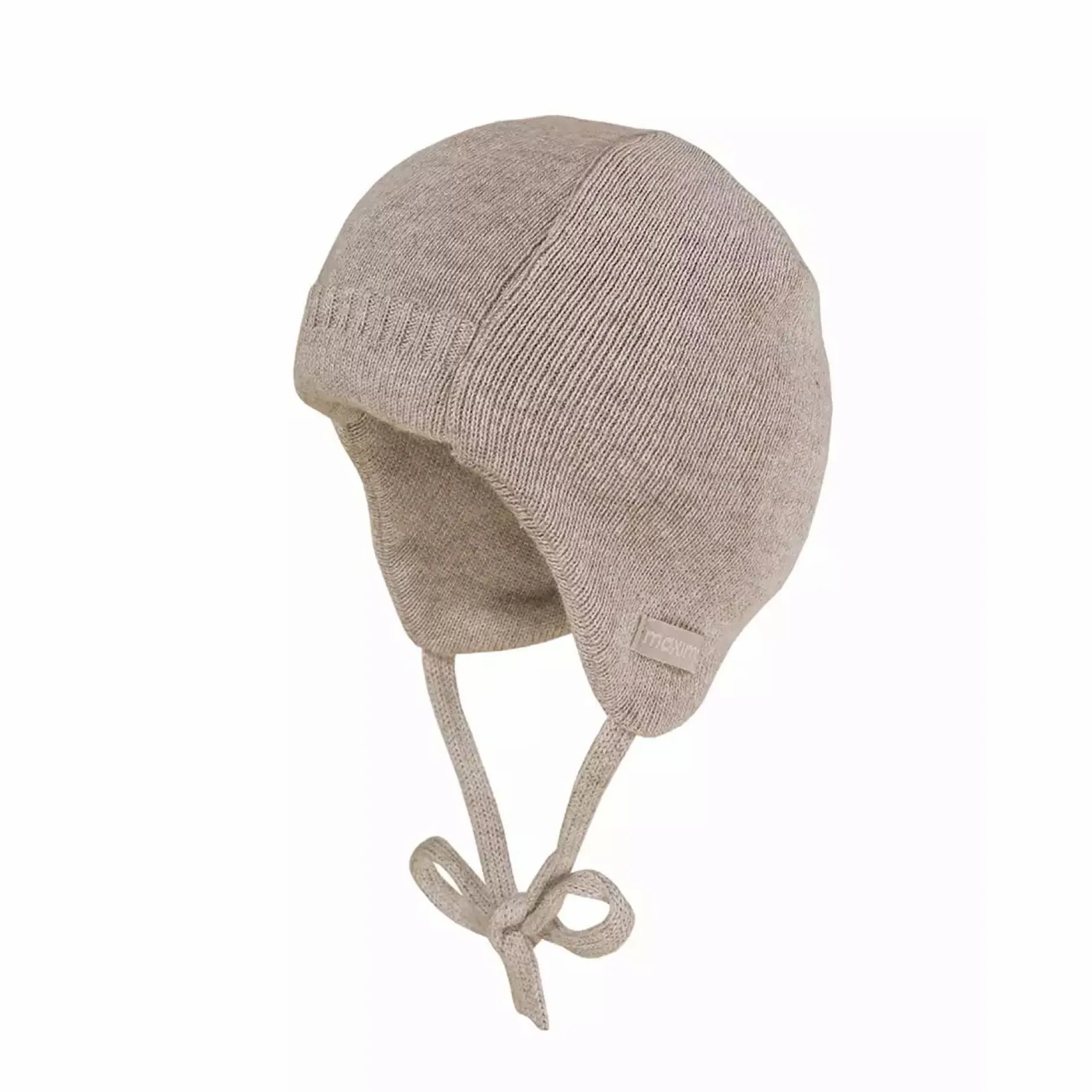 MaxiMo Mütze* Accessoires