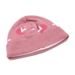 MaxiMo Mütze Einhorn* Accessoires