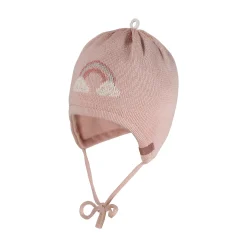 MaxiMo Mütze Regenbogen* Accessoires