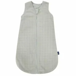 Alvi Mull-Schlafsack 70 cm* Schlafsäcke|Schlafsäcke