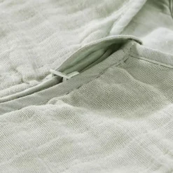 Alvi Mull-Schlafsack 70 cm* Schlafsäcke|Schlafsäcke