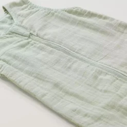 Alvi Mull-Schlafsack 70 cm* Schlafsäcke|Schlafsäcke