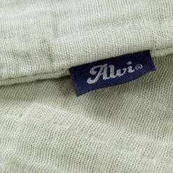 Alvi Mull-Schlafsack 70 cm* Schlafsäcke|Schlafsäcke