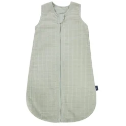 Alvi Mull-Schlafsack 100 cm* Schlafsäcke|Schlafsäcke