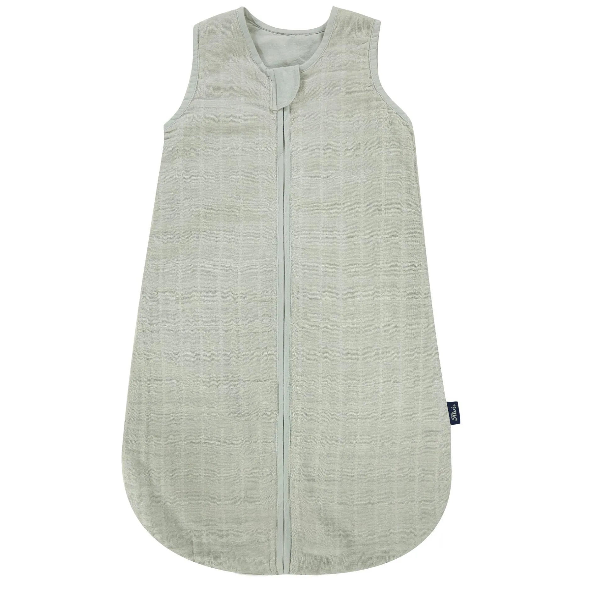 Alvi Mull-Schlafsack 100 cm* Schlafsäcke|Schlafsäcke