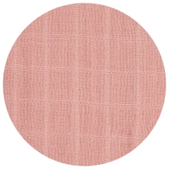 Alvi Mull-Schlafsack 100 cm* Schlafsäcke|Schlafsäcke