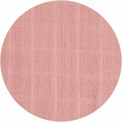Alvi Mull-Schlafsack 70 cm* Schlafsäcke|Schlafsäcke