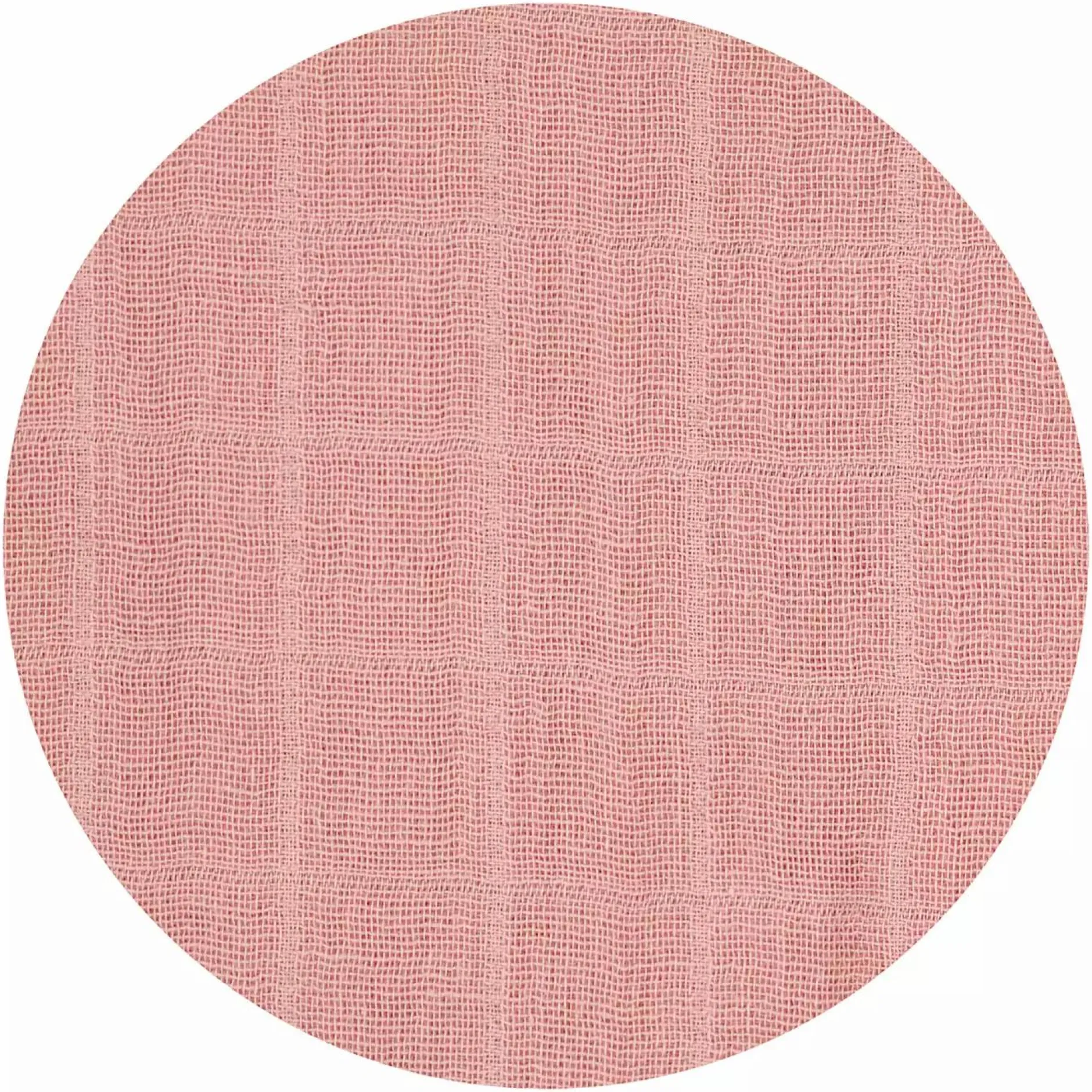 Alvi Mull-Schlafsack 70 cm* Schlafsäcke|Schlafsäcke
