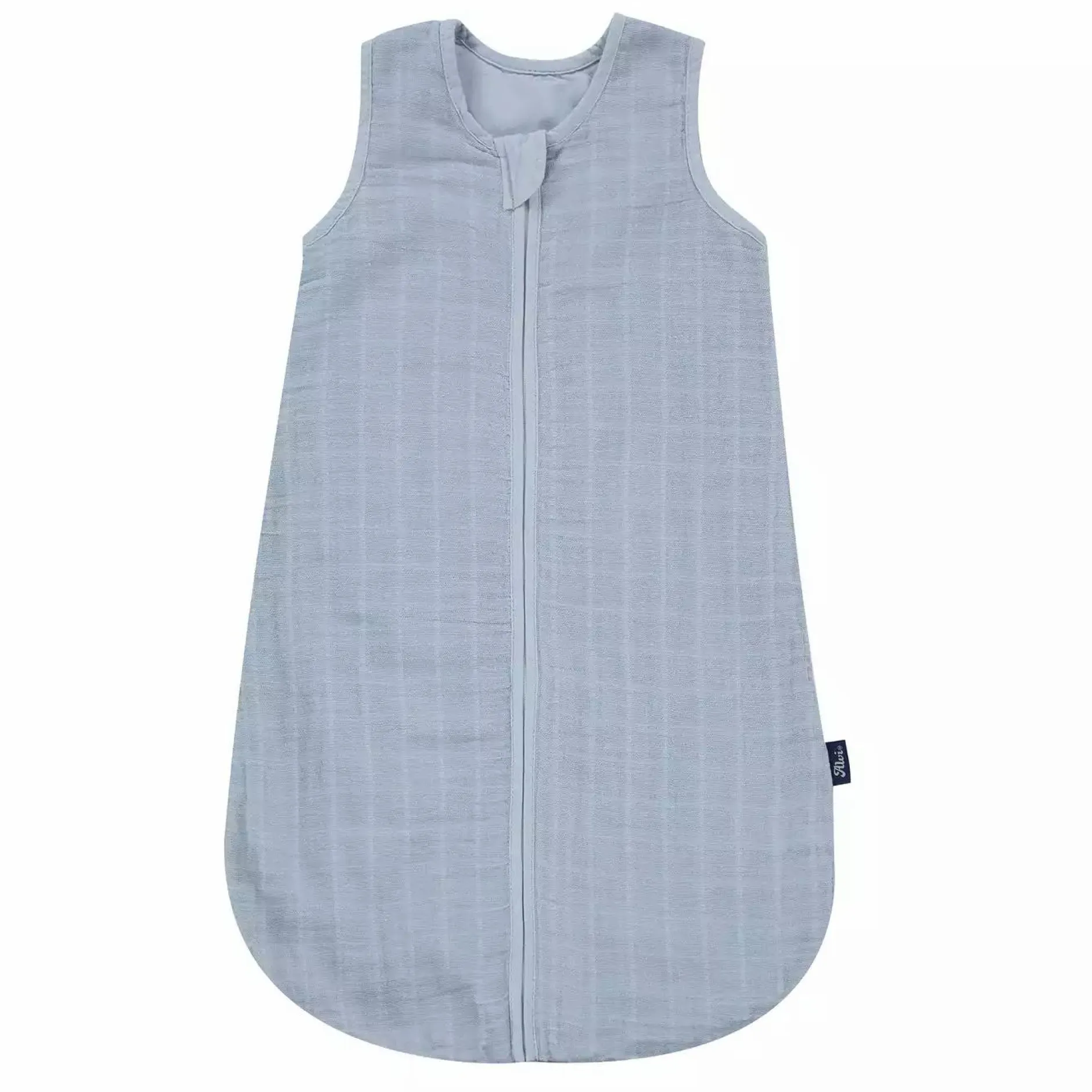 Alvi Mull-Schlafsack 70 cm* Schlafsäcke|Schlafsäcke