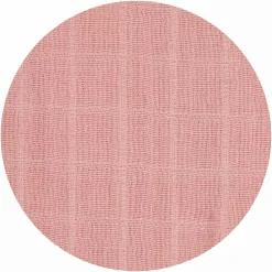 Alvi Mull-Schlafsack 90 cm* Schlafsäcke|Schlafsäcke