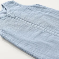 Alvi Mull-Schlafsack 100 cm* Schlafsäcke|Schlafsäcke