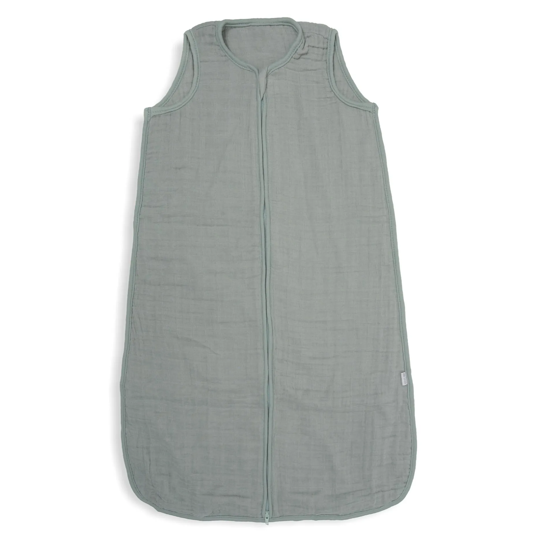 LITTLE ONE Mull-Schlafsack Gr. 70* Schlafsäcke|Schlafsäcke