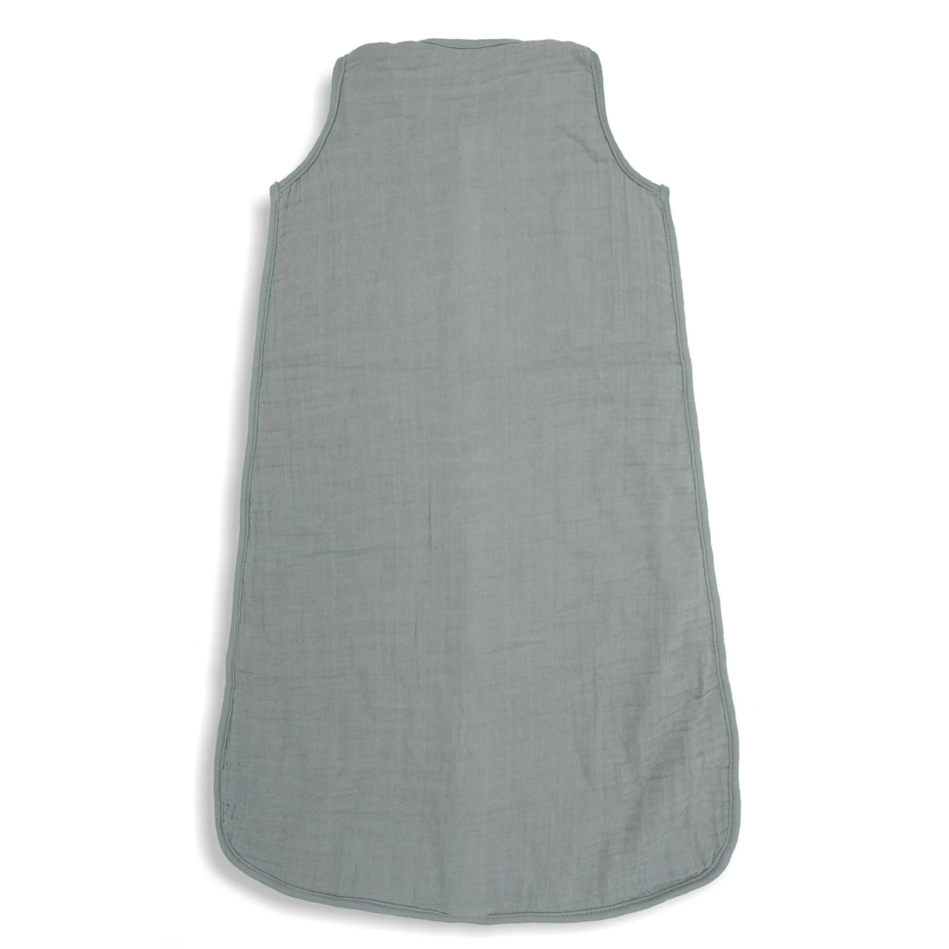 LITTLE ONE Mull-Schlafsack Gr. 70* Schlafsäcke|Schlafsäcke