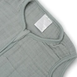LITTLE ONE Mull-Schlafsack Gr. 70* Schlafsäcke|Schlafsäcke