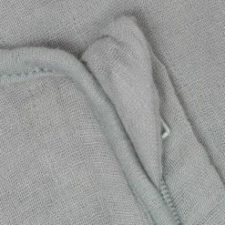 LITTLE ONE Mull-Schlafsack Gr. 70* Schlafsäcke|Schlafsäcke
